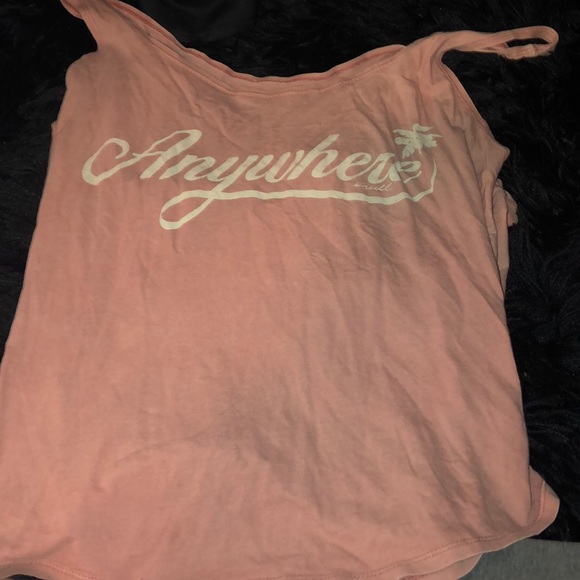 Tank - Picture 2 of 2